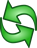 Fordern Sie einen neuen Code
